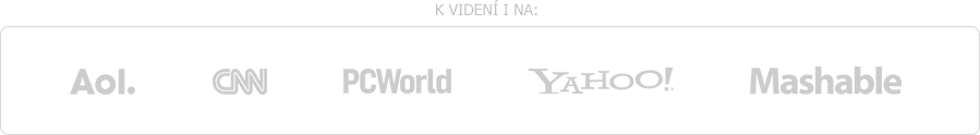 Ocenění